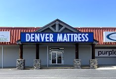 Denver Mattress